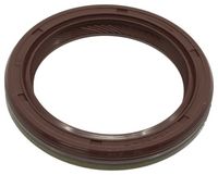 Simering, arbore cotit GATES, Cod: Z80879