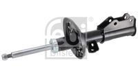 Amortizor FEBI BILSTEIN, Cod: 1002522