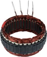 Stator, generator HC-Cargo, Cod: F 032 235 244