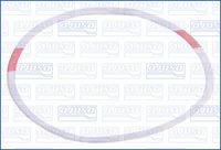 DICHTUNG ZYLINDERLAUFBUCHSE