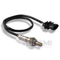 ламбда-сонда