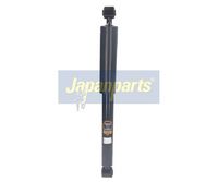 Amortizor JAPANPARTS, Cod: MM-00243
