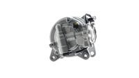 Thumbnail - Compressor, airconditioning - ACP533000P - MAHLE