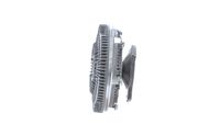 Thumbnail - Koppeling, radiateurventilator - CFC12000S - MAHLE