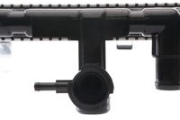 Thumbnail - Radiateur - CR2164000S - MAHLE