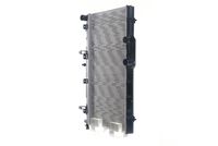 Thumbnail - Radiateur - CR1560000S - MAHLE