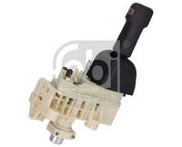 SUPAPA FRANA FRANA DE MANA