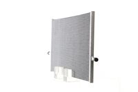 Thumbnail - Lage temperatuurkoeler, intercooler - CIR27000S - MAHLE