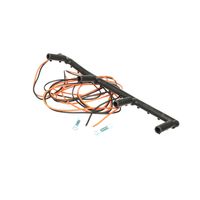 Thumbnail - Kabelreparatieset, gloeibougie - ED0209 - ET ENGINETEAM