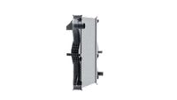 Thumbnail - Radiateur - CR1169000P - MAHLE