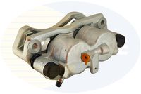 Etrier frana COMLINE, Cod: CBC304L