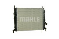 Thumbnail - Radiateur - CR1352000P - MAHLE