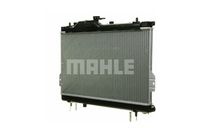 Thumbnail - Radiateur - CR1294000P - MAHLE