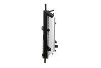 Thumbnail - Radiateur - CR1137000S - MAHLE