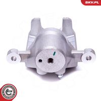 Article Picture