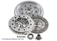 Set ambreiaj BLUE PRINT, Cod: ADBP300138