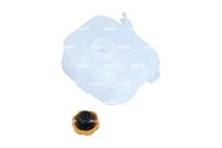 Ausgleichsbehälter, Kühlmittel