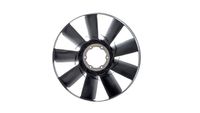 Thumbnail - Koelventilatorwiel - CFW52000P - MAHLE