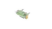 Thumbnail - Weerstand, interieurventilator - ABR14000P - MAHLE