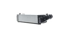 Thumbnail - Intercooler, inlaatluchtkoeler - CI615000P - MAHLE