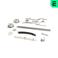 Chit lant de distributie OPTIMAL, Cod: OP-ETK10002-L1