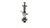 Thumbnail - Koeler, uitlaatterugvoering - CE17000P - MAHLE