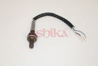 Sonda Lambda ASHIKA, Cod: 43-M06