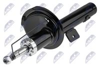 Amortizor NTY, Cod: A-CT-024