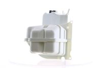 Thumbnail - Expansietank, koelvloeistof - CRT72000S - MAHLE