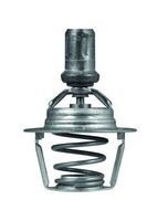 Thumbnail - Thermostaat, koelvloeistof - TX6686D - MAHLE