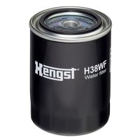 Kühlmittelfilter