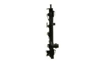 Thumbnail - Radiateur - CR906000P - MAHLE