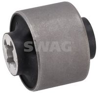 тампони на моста