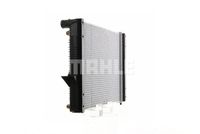 Thumbnail - Radiateur - CR764000S - MAHLE