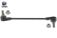 Stiepnis/Atsaite, Stabilizators 120 456 TOPRAN