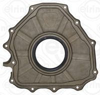 Thumbnail - Keerring, krukas - 489.850 - ELRING