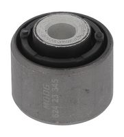 тампон, носач