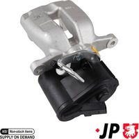 спирачен апарат