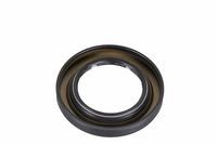 Simering, diferential METZGER AUTOTEILE, Cod: 2430209