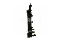 Thumbnail - Radiateur - CR896000P - MAHLE