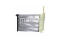 Thumbnail - Radiateur - CR1859000S - MAHLE