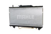 Thumbnail - Radiateur - CR746000S - MAHLE