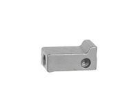 Thumbnail - Afdichting, injector - BS0036 - ET ENGINETEAM