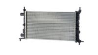Thumbnail - Radiateur - CR735000P - MAHLE
