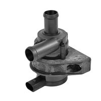 Thumbnail - Watercirculatiepomp, standkachel - ED0107 - ET ENGINETEAM