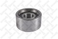 Обтящна ролка, пистов ремък 03-40219-SX STELLOX