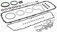 Thumbnail - Pakkingset, motorblok - 939.890 - ELRING