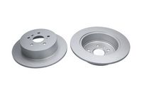 спирачен диск