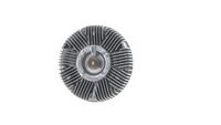Thumbnail - Koppeling, radiateurventilator - CFC258000P - MAHLE