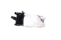 Thumbnail - Oliekoeler, automatische transmissie - CLC125000S - MAHLE